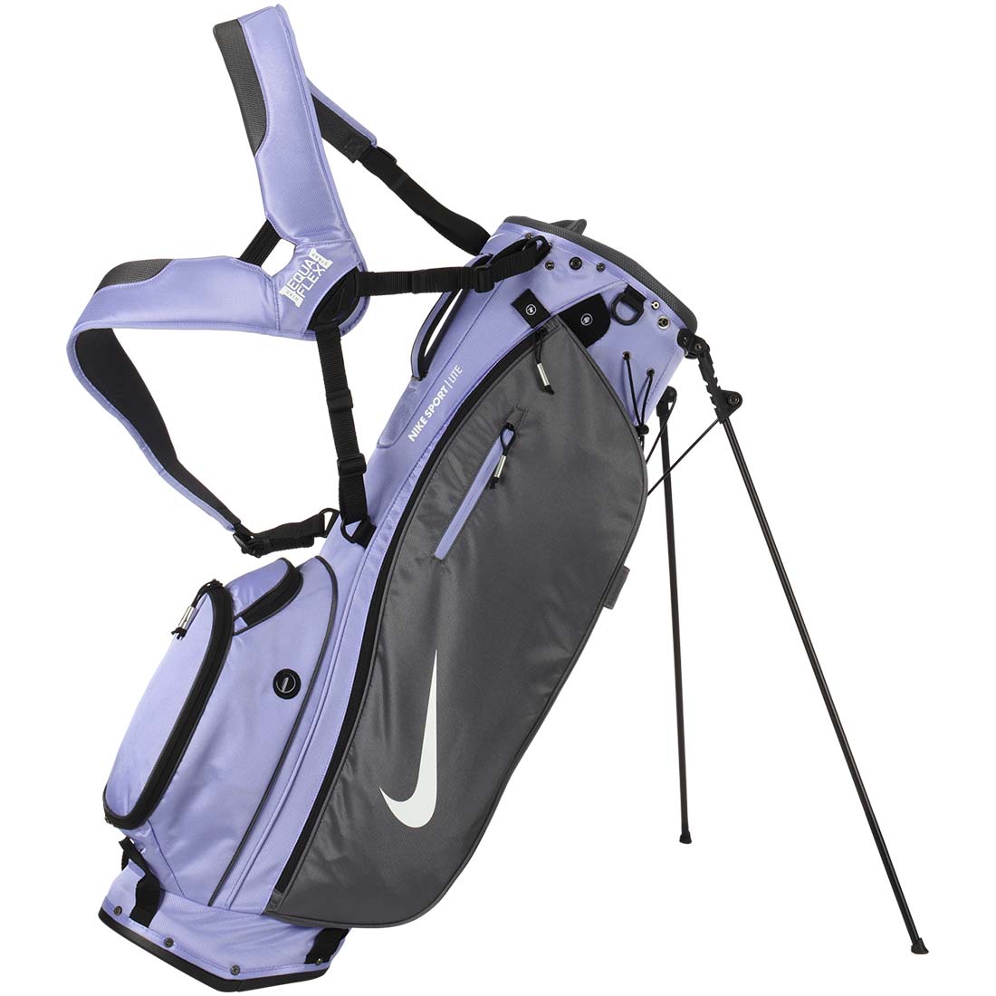 【美品】clubhouse Nike Sport Lite Golf Bag Nike Sport Lite Stand Bag – Golf Discount