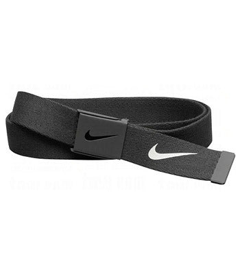 Nike 2020 Tech Essentials Web Belt