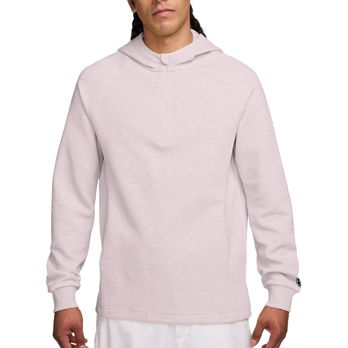 Nike 2026 Therma-FIT Par Golf Hoodie