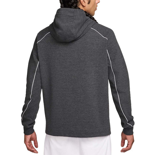 Nike Therma-FIT Par Golf Hoodie