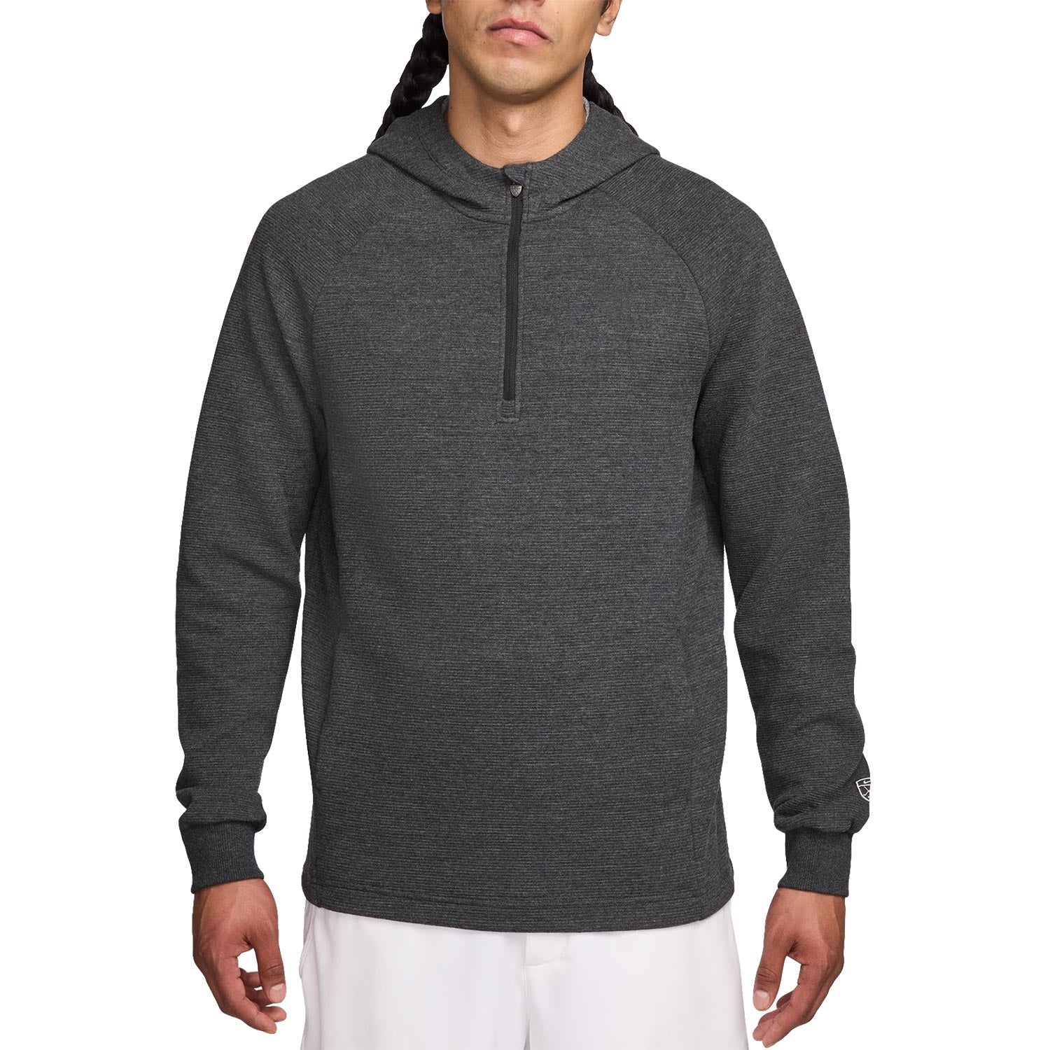 Nike Therma-FIT Par Golf Hoodie – Golf Discount