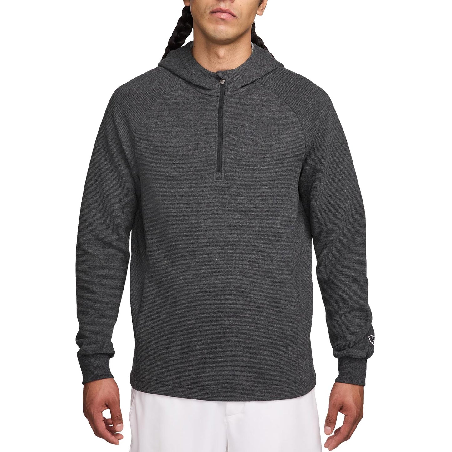 Nike Therma-FIT Par Golf Hoodie
