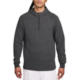Nike Therma-FIT Par Golf Hoodie