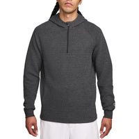 Nike Therma-FIT Par Golf Hoodie