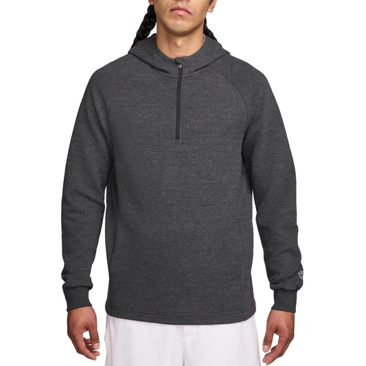 Nike Therma-FIT Par Golf Hoodie