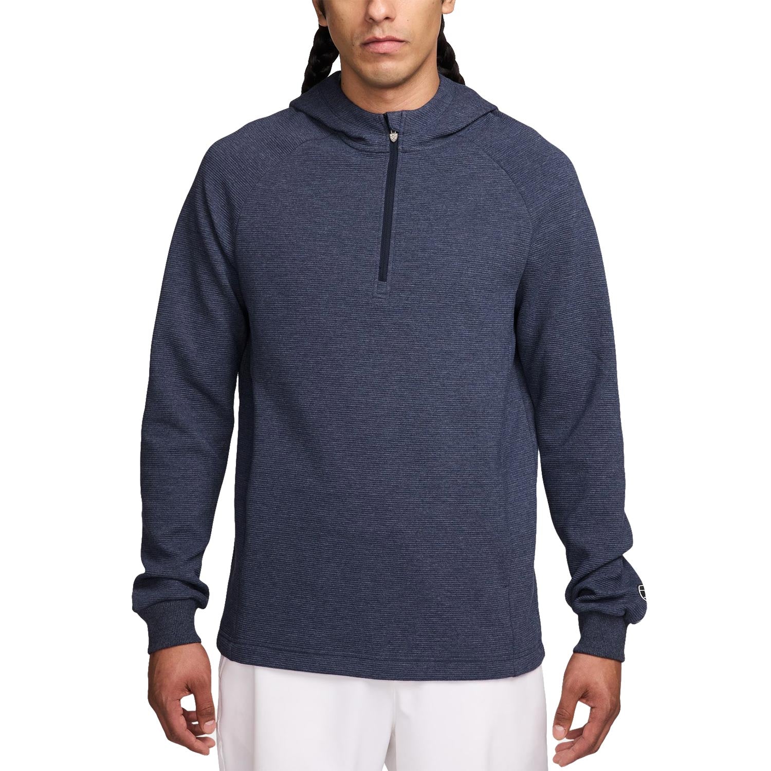 Nike Therma-FIT Par Golf Hoodie – Golf Discount