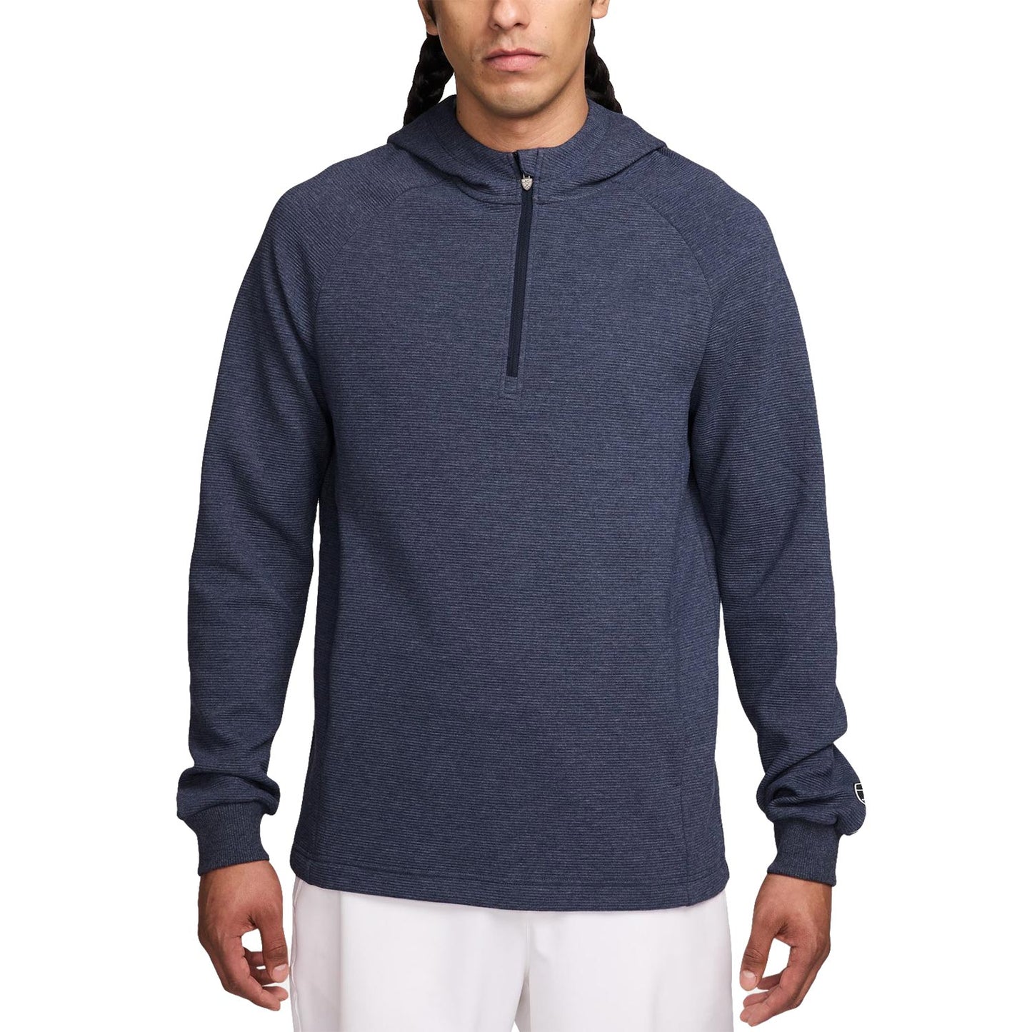 Nike Therma-FIT Par Golf Hoodie