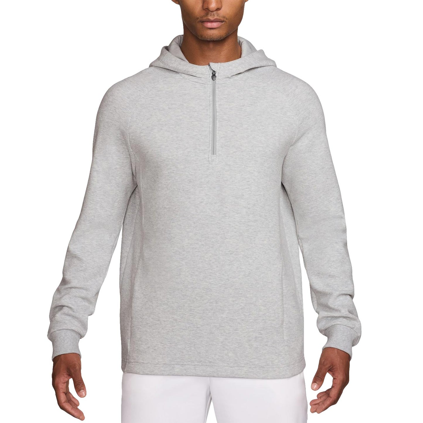 Nike Therma-FIT Par Golf Hoodie
