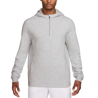 Nike Therma-FIT Par Golf Hoodie