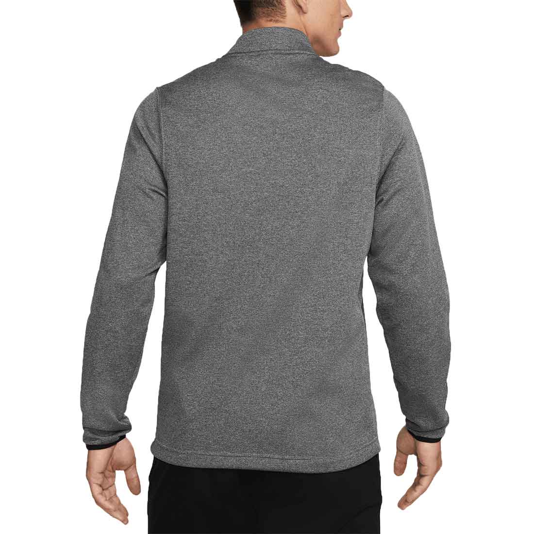 Nike Therma-FIT Victory Half Zip