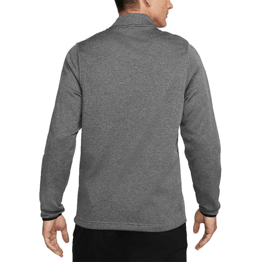 Nike Therma-FIT Victory Half Zip