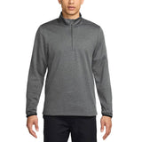 Nike Therma-FIT Victory Half Zip