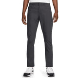 Nike Tour Repel 5-Pocket Slim Golf Pants