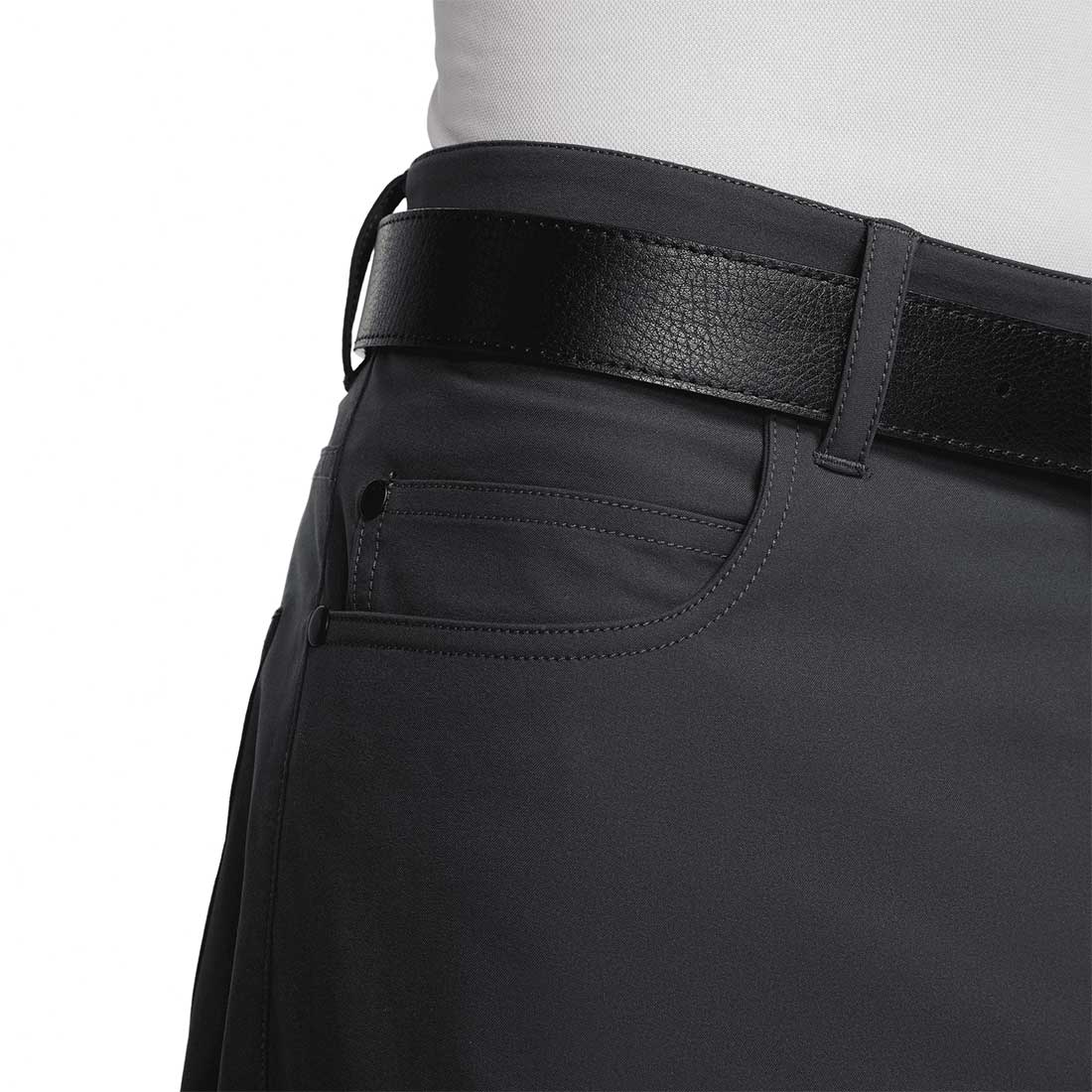 Nike Tour Repel 5-Pocket Slim Golf Pants
