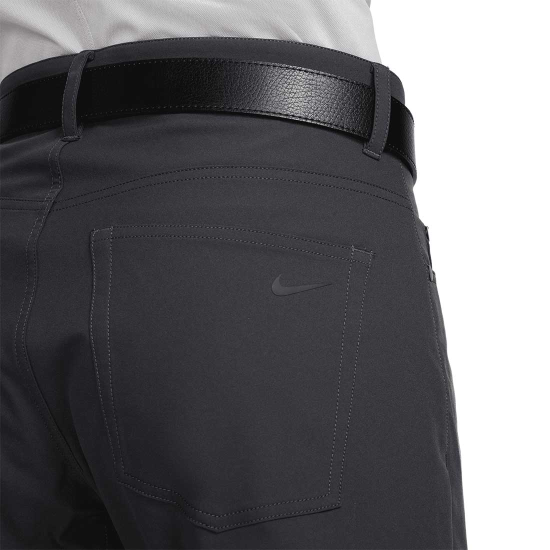 Nike Tour Repel 5-Pocket Slim Golf Pants