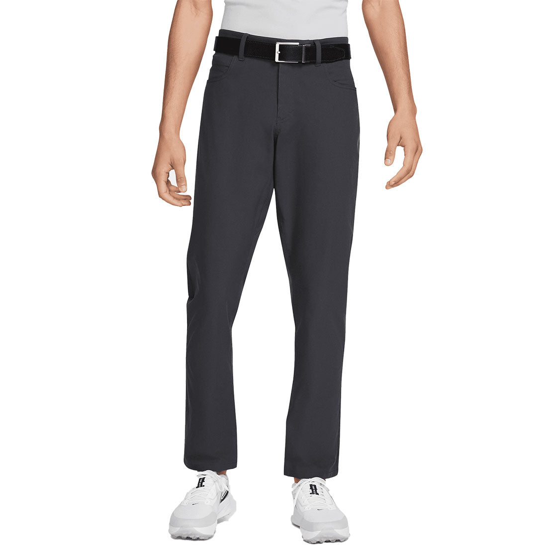 Nike Tour Repel 5-Pocket Slim Golf Pants – Golf Discount