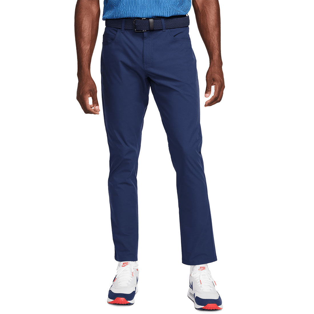 Nike Tour Repel 5-Pocket Slim Golf Pants
