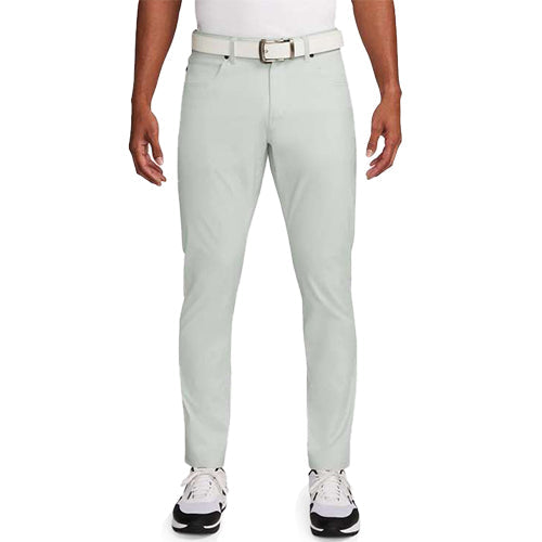 cheap nike golf pants