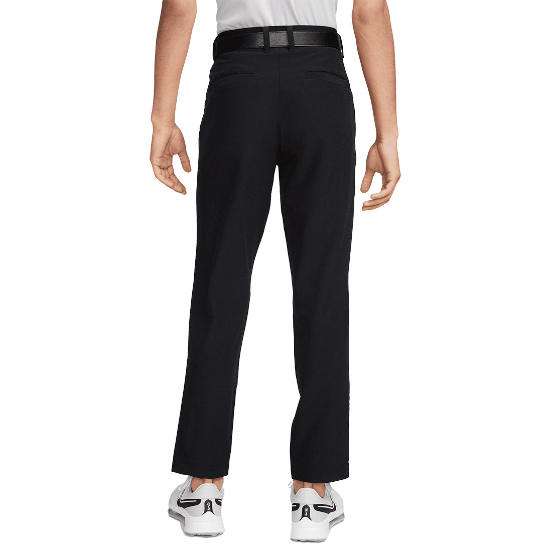 Nike Tour Repel Flex Slim Golf Pants – Golf Discount