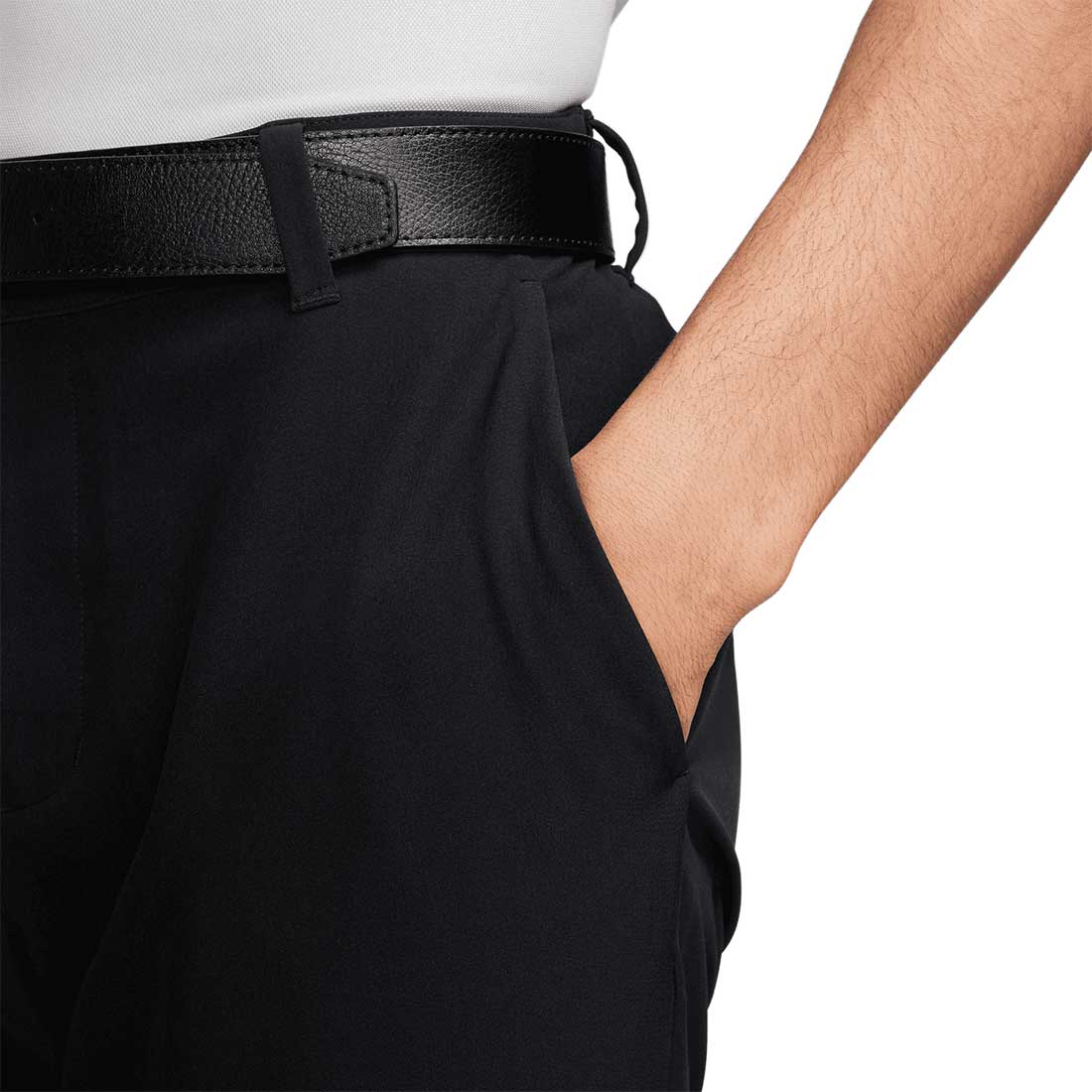 Nike Tour Repel Flex Slim Golf Pants