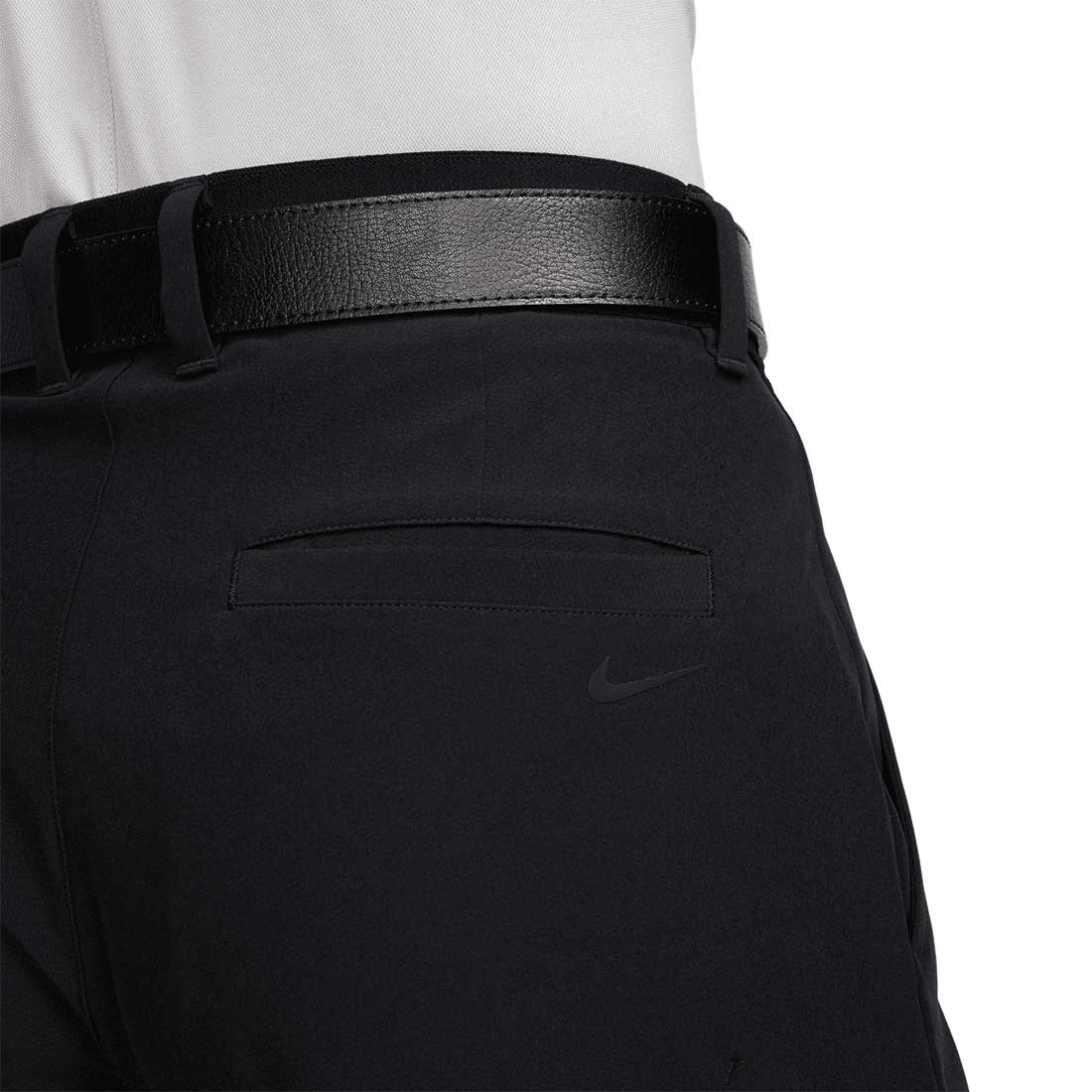 Nike Tour Repel Flex Slim Golf Pants