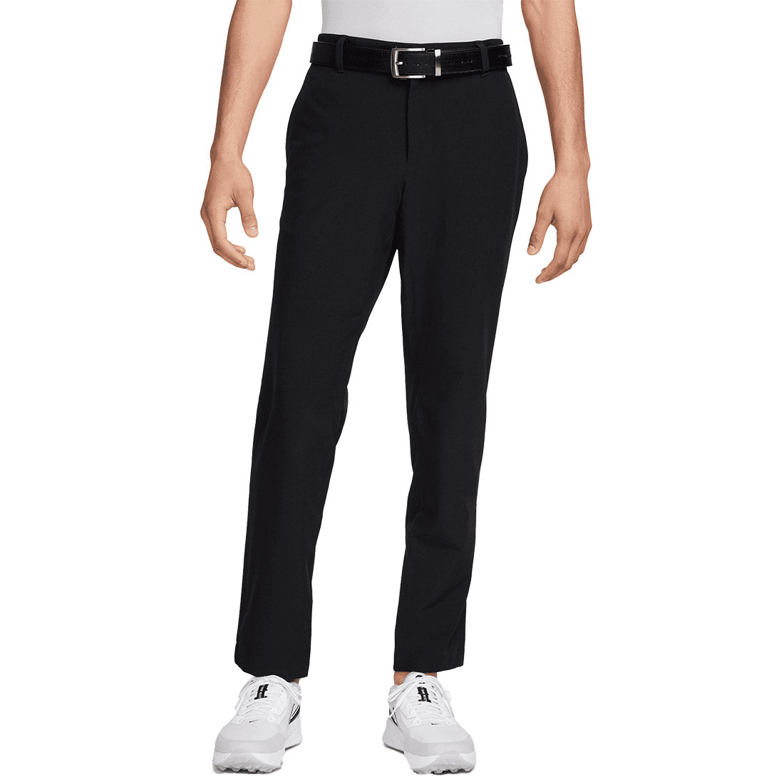 nike flex womens golf pants