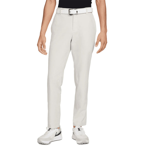 nike men's flex repel slim fit golf pants
