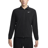 Nike Tour Repel Full Zip Jacket