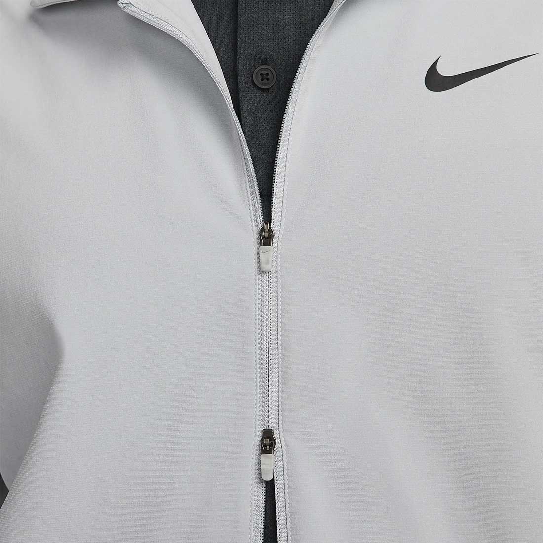 Nike Tour Repel Full Zip Jacket – Golf Discount