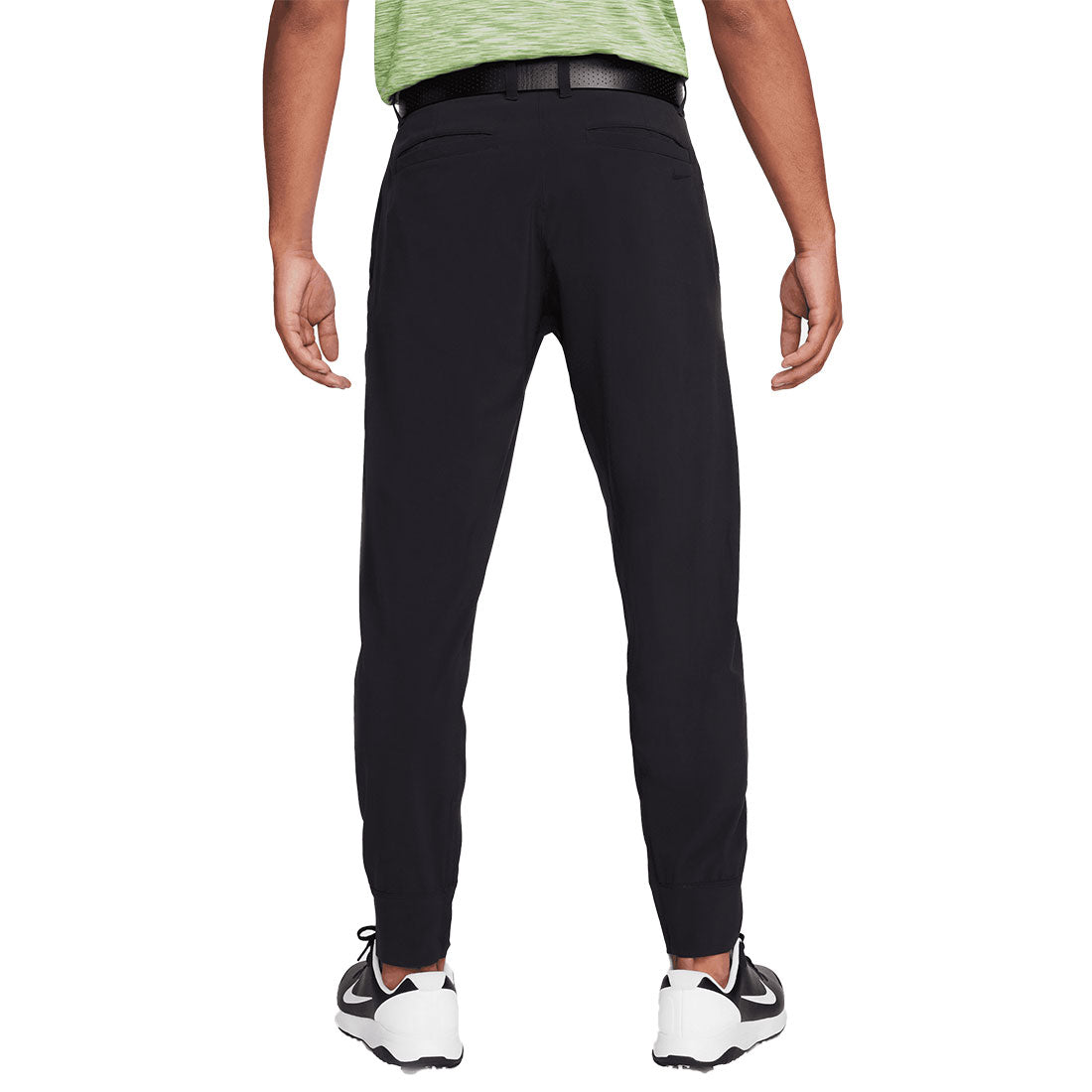Nike 2024 Tour Repel Jogger Golf Pants