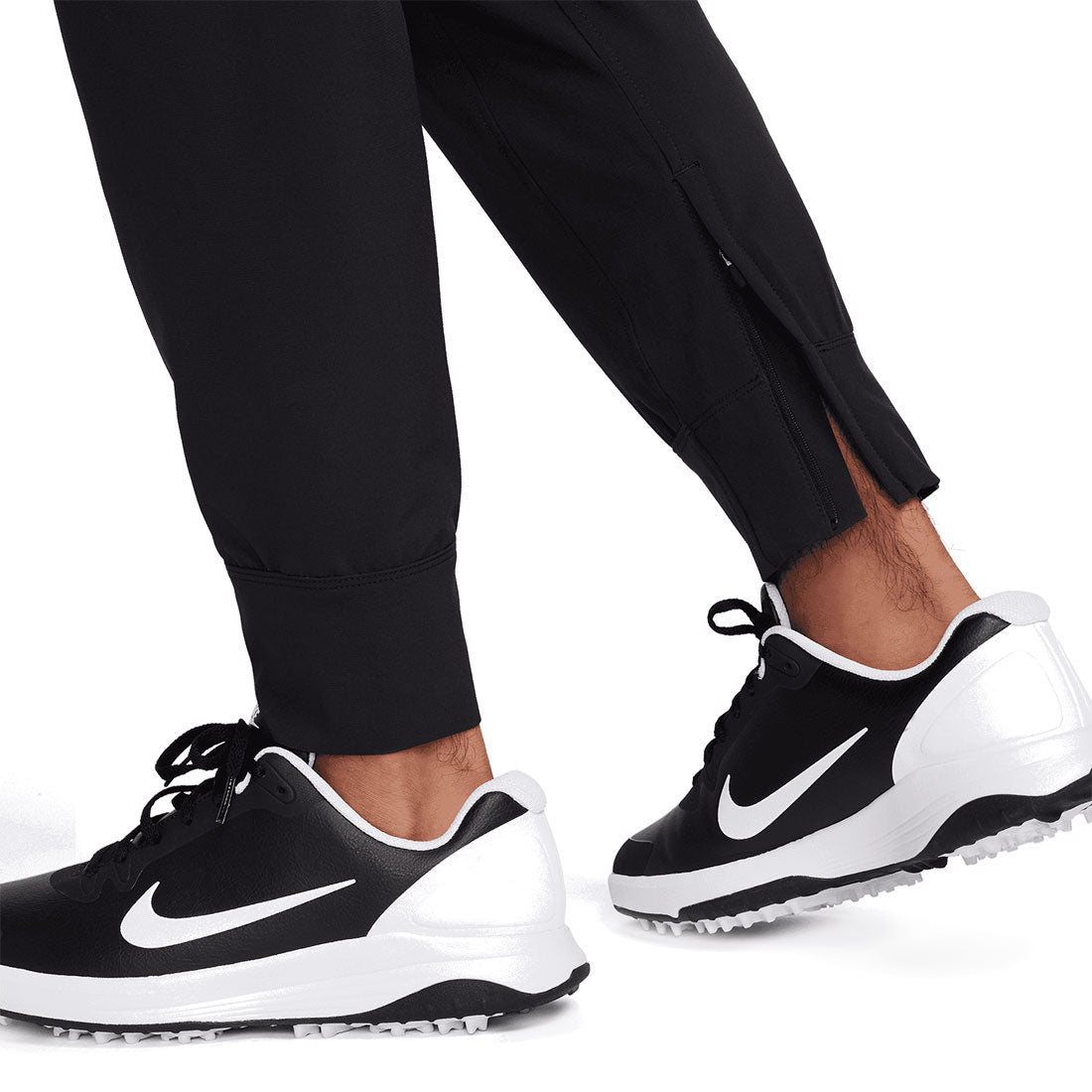 Nike 2024 Tour Repel Jogger Golf Pants