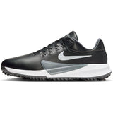Nike Victory Pro 4 Golf Shoes Black/White