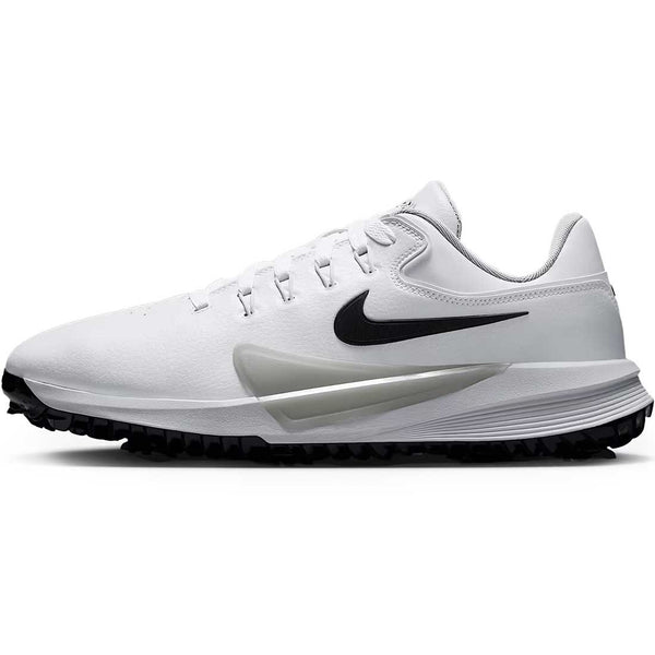 nike-victory-pro-4-golf-shoes-