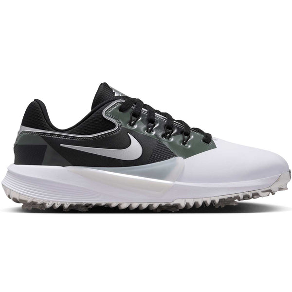 nike-victory-pro-4-nrg-golf-
