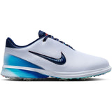 Nike Victory Tour 4 NRG Golf Shoes Football Grey