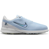Nike Victory Tour 4 NRG Golf Shoes Hydrogen Blue/Midnight Navy