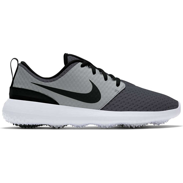 nike roshe g women's golf shoe