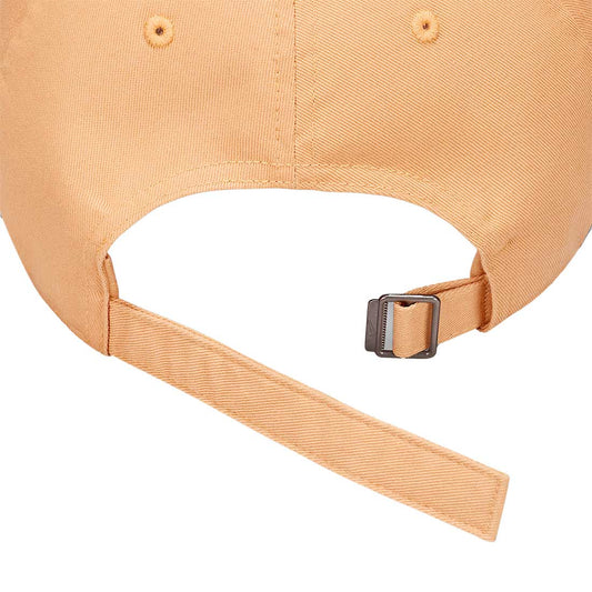 Nike Women's Club Unstructured Futura Wash Hat