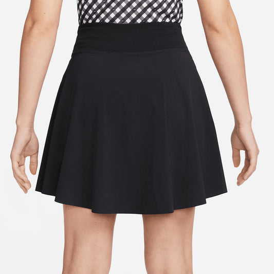 Nike Women's Dri-FIT Advantage Long Skirt