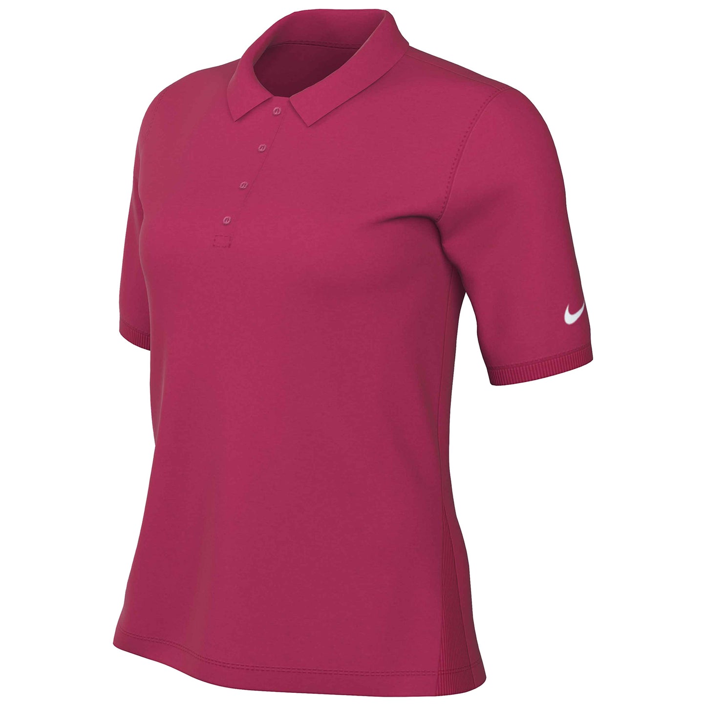 Nike Women's Dri-Fit Victory Golf Polo