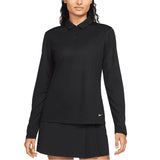 Nike 2024 Women's Dri-FIT Victory Long Sleeve Polo