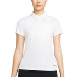 Nike 2024 Women's Dri-FIT Victory Polo