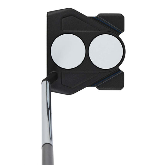 Odyssey 2021 2-Ball Ten S Putter