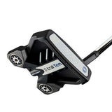 Odyssey 2021 2-Ball Ten S Putter