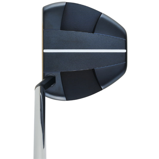 Odyssey Ai-ONE Milled Eight T S Putter