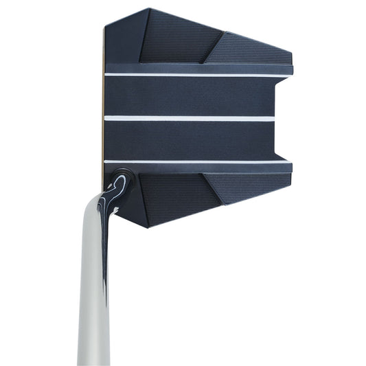 Odyssey Ai-ONE Milled Eleven T DB Putter