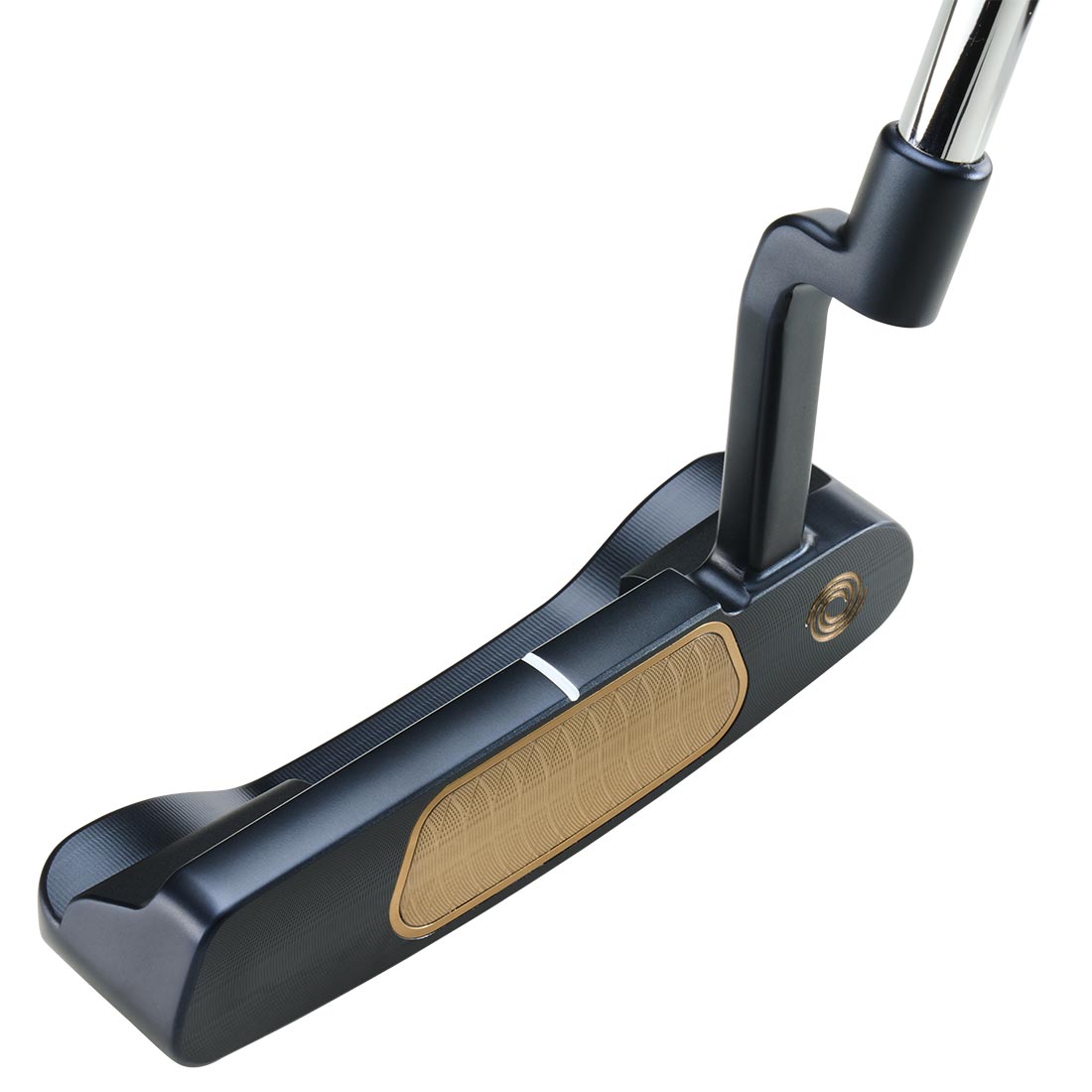 Odyssey Ai-ONE Milled One T CH Putter