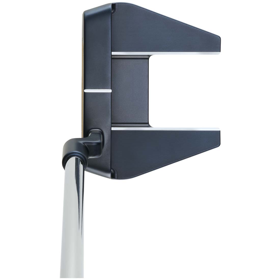 Odyssey Ai-ONE Milled Seven T CH Putter