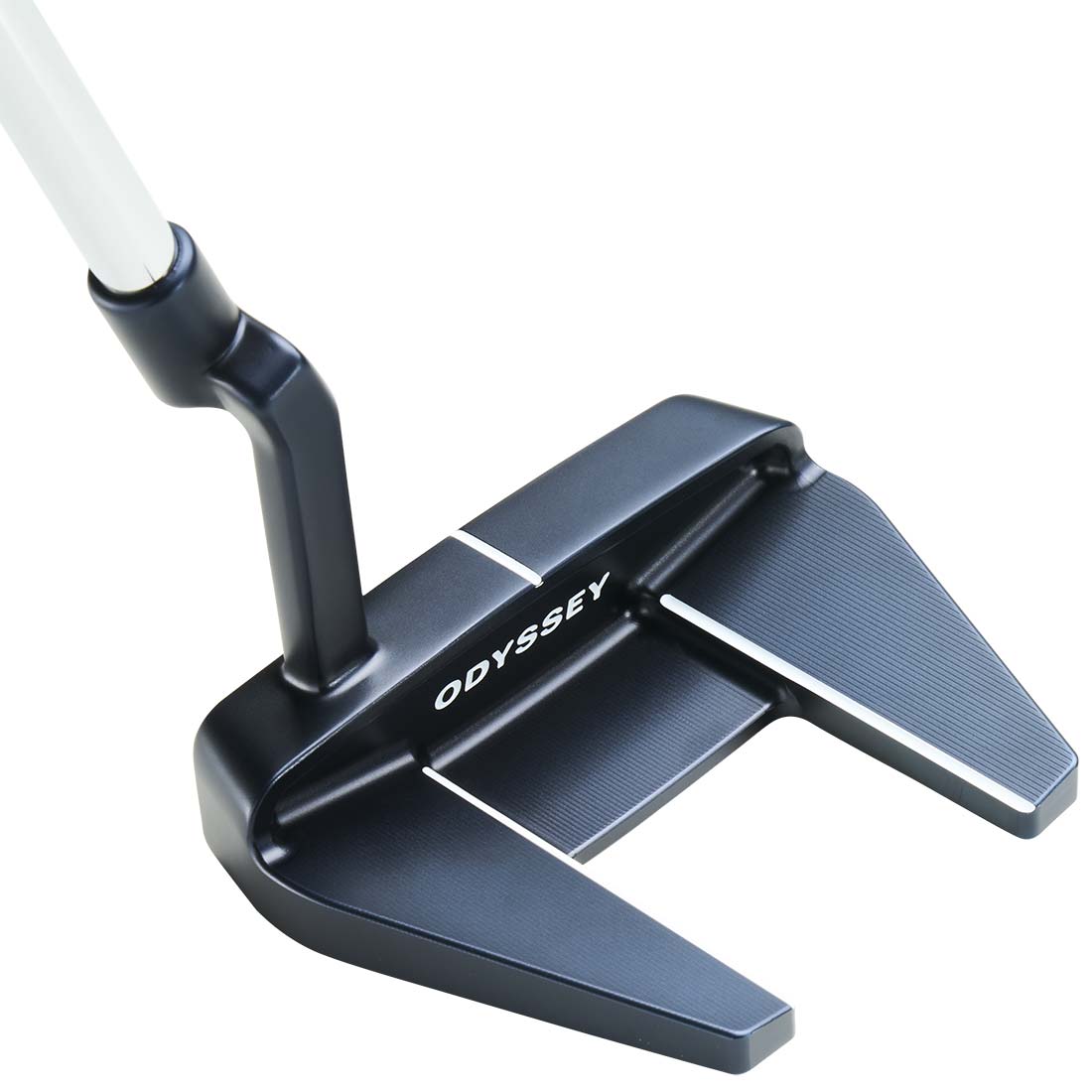 Odyssey Ai-ONE Milled Seven T CH Putter