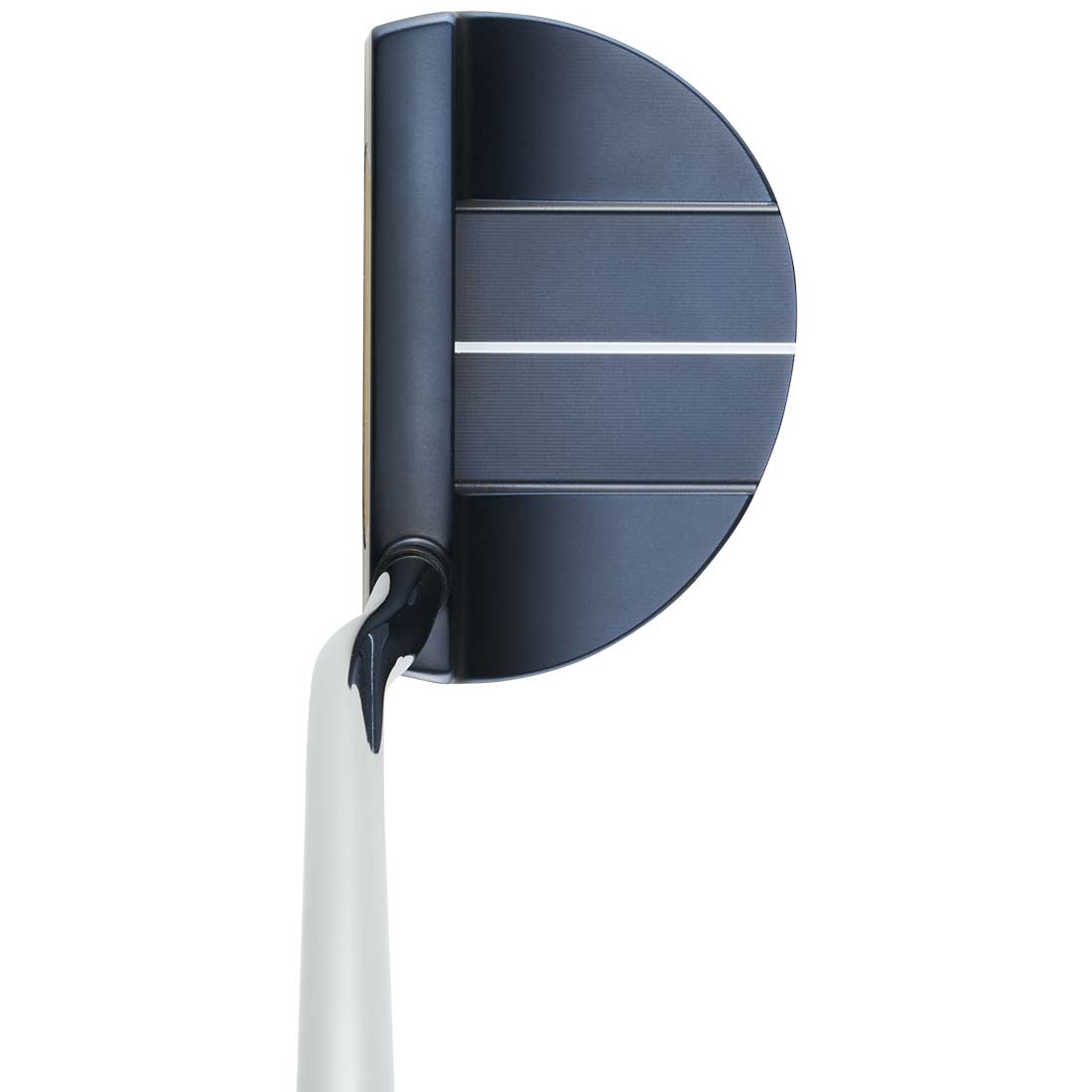 Odyssey Ai-ONE Milled Six T DB Putter